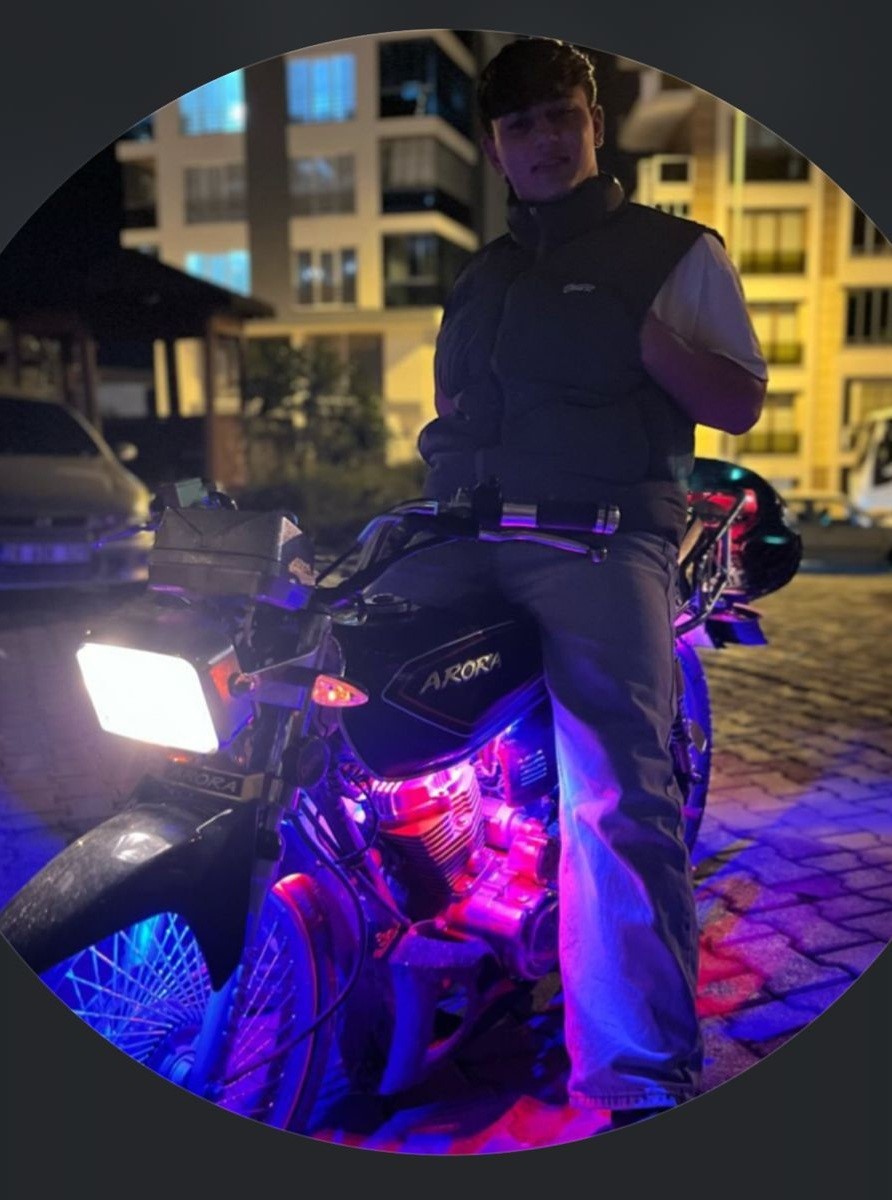 giresunda-feci-kaza-motosiklet-surucusu-hayatini-kaybetti