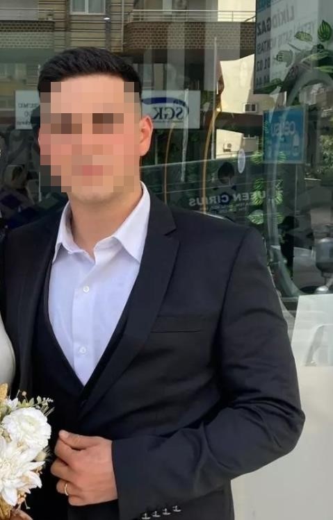 giresunda-uzman-cavus-evinde-silahla-vurulmus-halde-bulundu