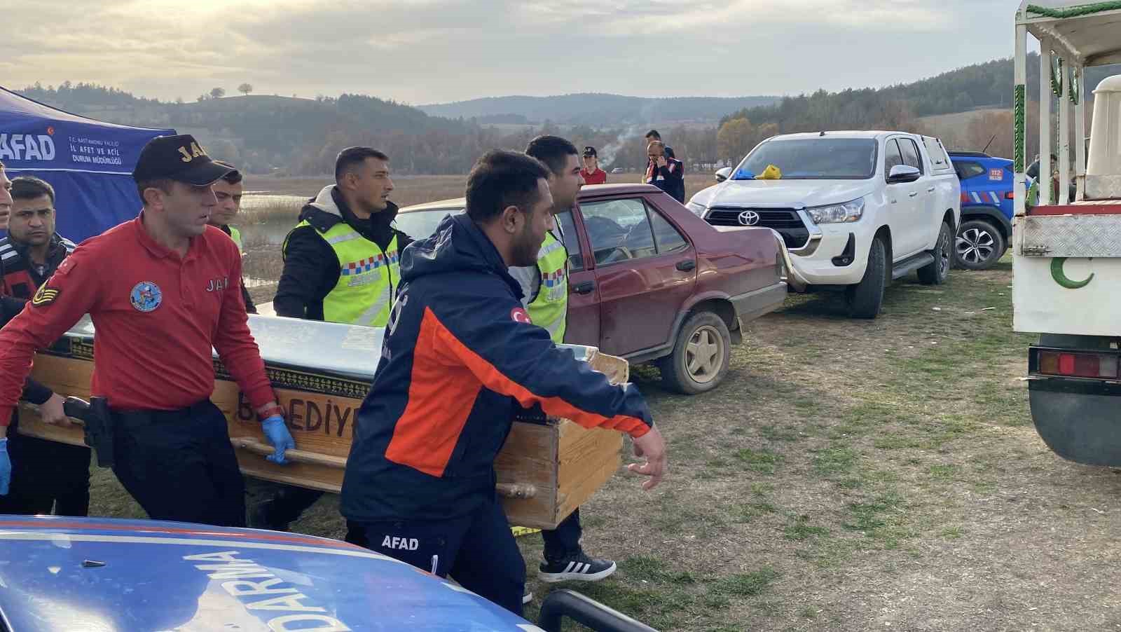 golete-giren-sahsin-cansiz-bedeni-bulundu