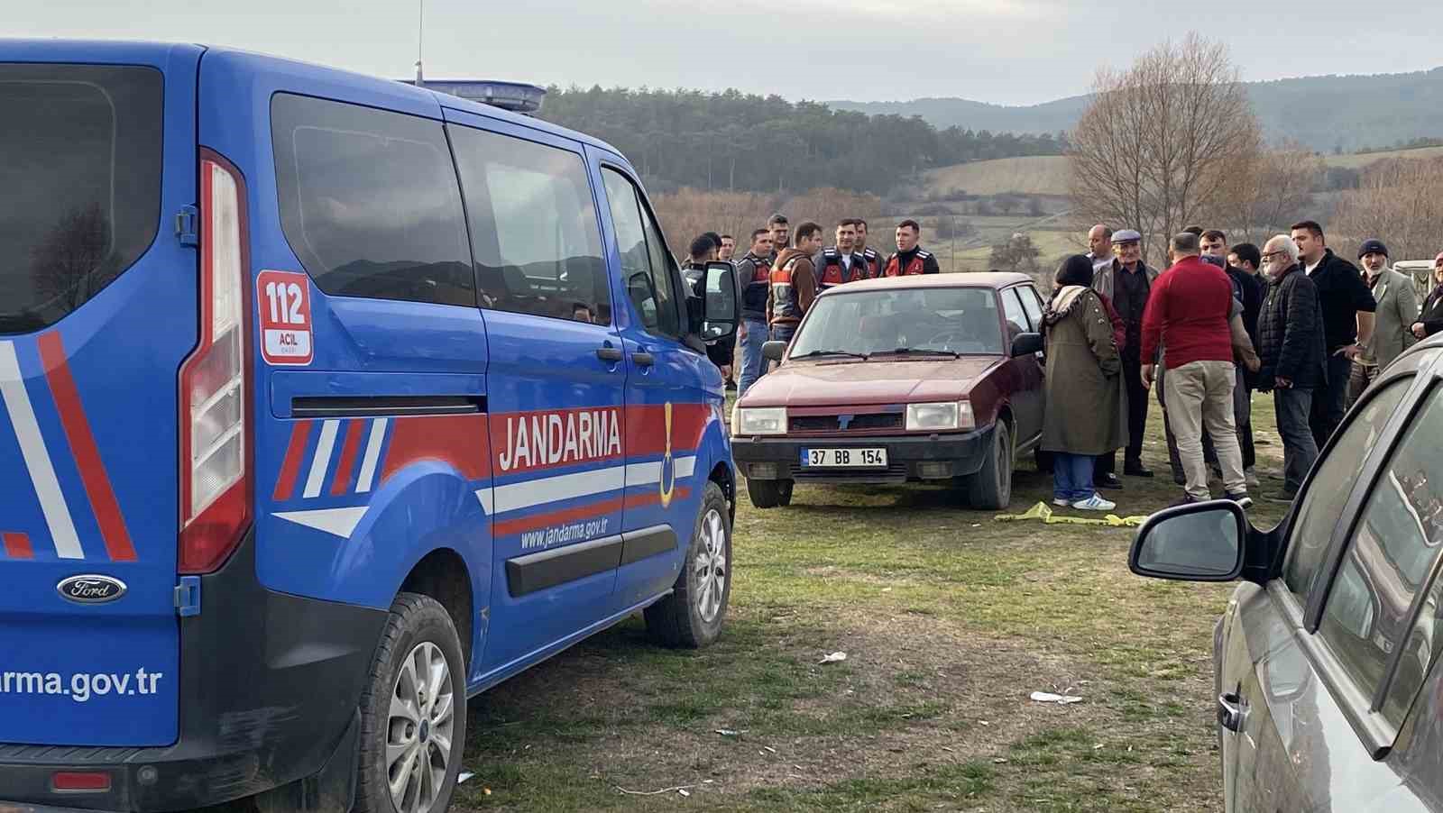 golete-giren-sahsin-cansiz-bedeni-bulundu