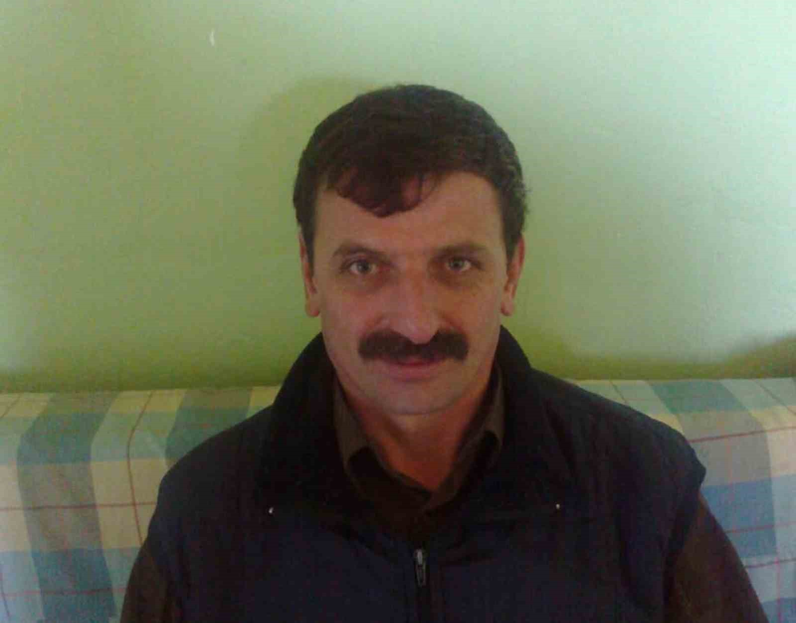 golete-giren-sahsin-cansiz-bedeni-bulundu