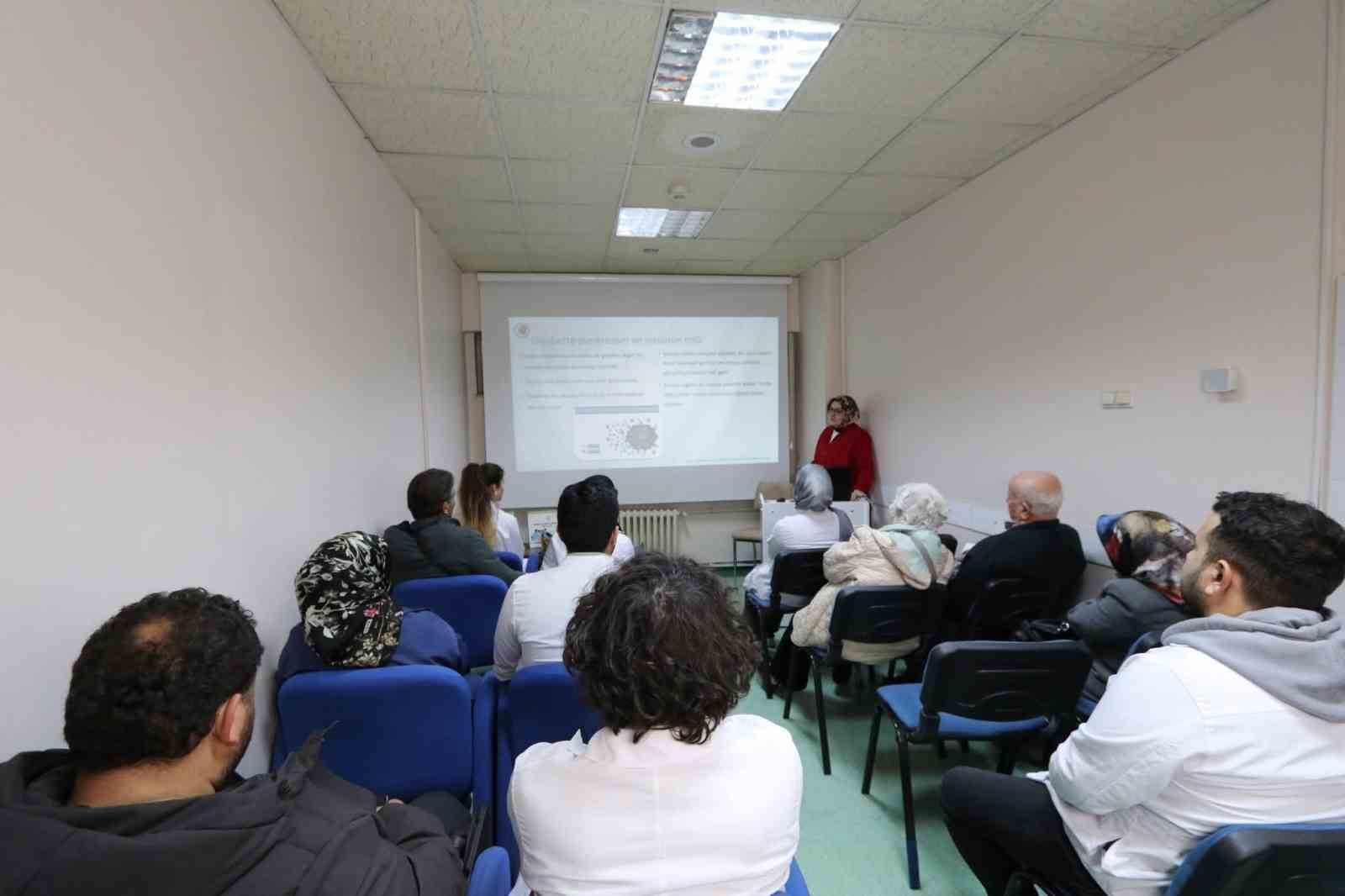 hastanede-diyabet-okulu