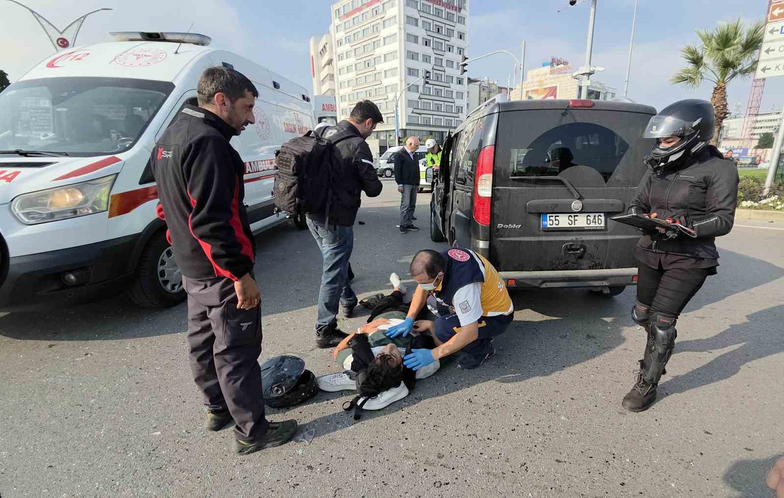 hatali-donus-kazaya-yol-acti-2-yarali