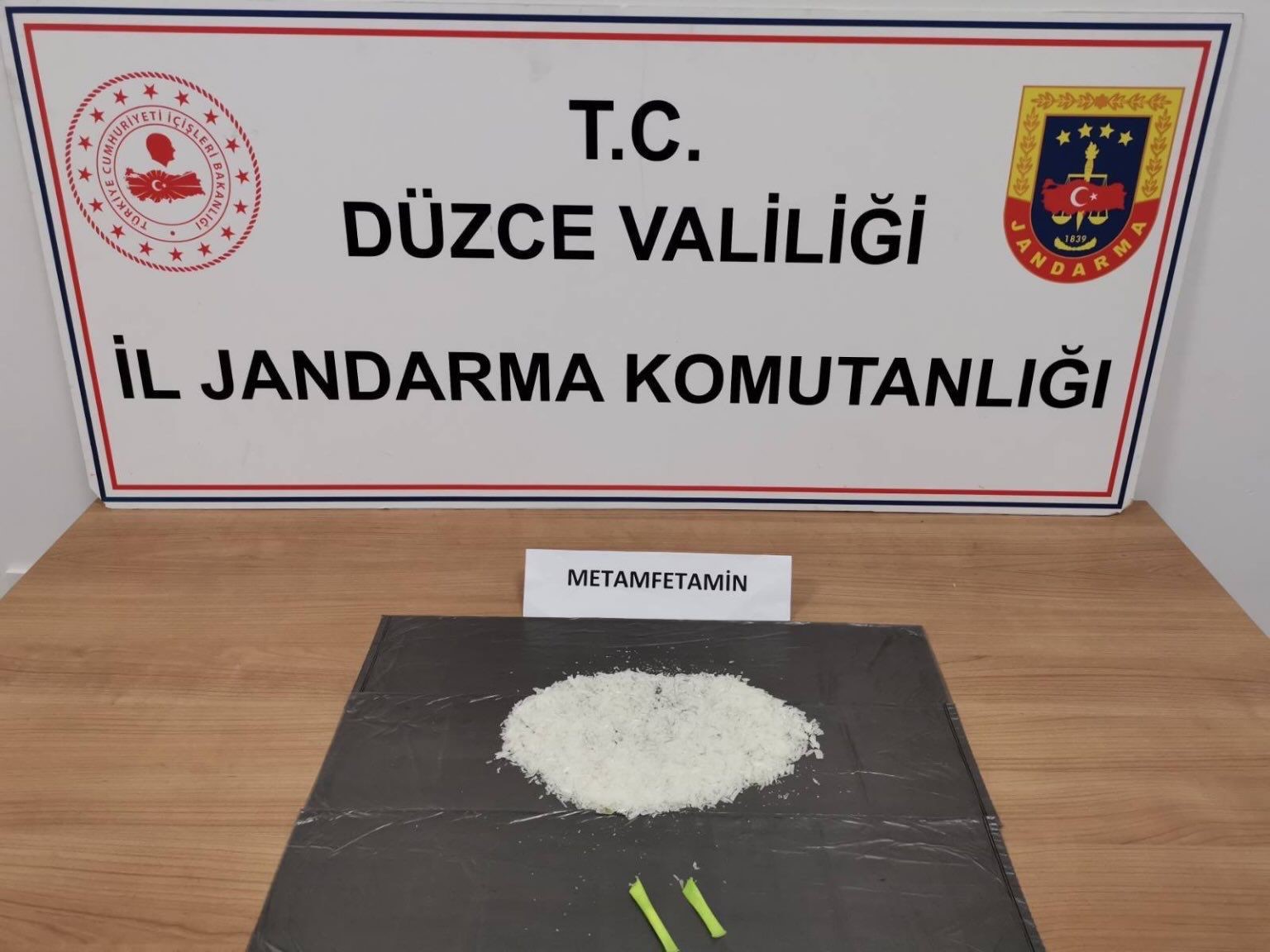 hem-tasiyici-hem-satici-yakalandi