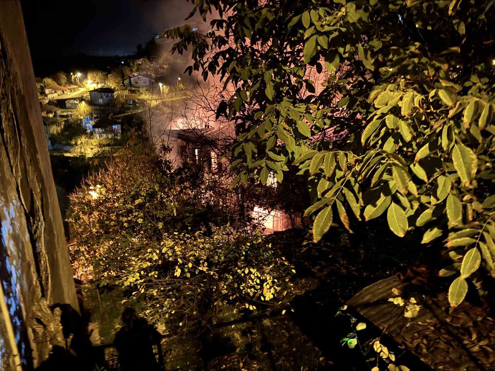 iki-katli-ahsap-ev-alevlere-teslim-oldu