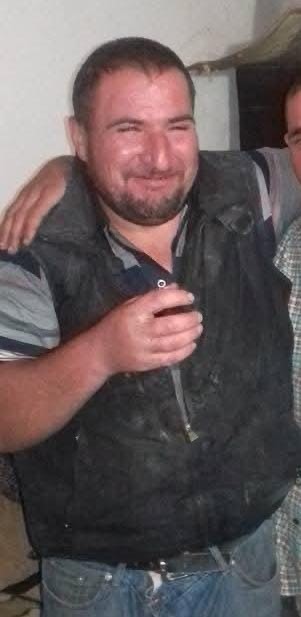 iki-katli-mustakil-ev-kule-dondu-gorme-engelli-bir-kisi-hayatini-kaybetti