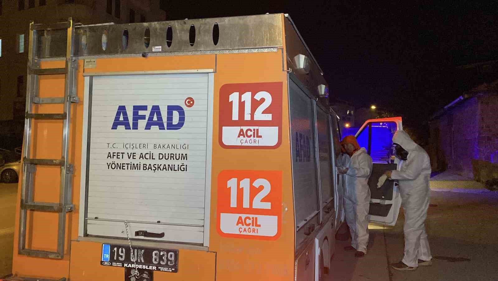 ilaclama-yapilan-apartmandaki-7-kisi-hastanelik-oldu