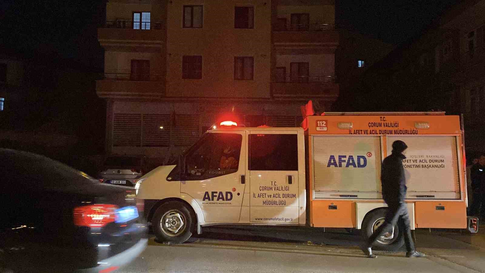 ilaclama-yapilan-apartmandaki-7-kisi-hastanelik-oldu