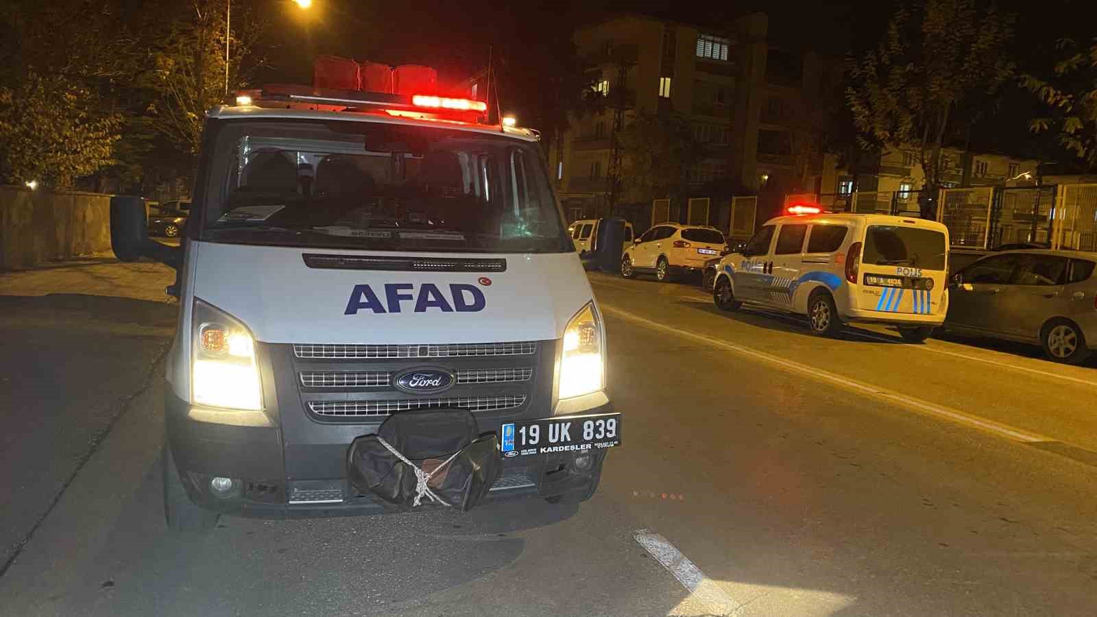 ilaclama-yapilan-apartmandaki-7-kisi-hastanelik-oldu