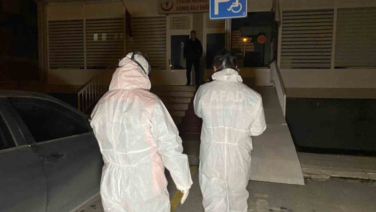 ilaclama-yapilan-apartmandaki-7-kisi-hastanelik-oldu