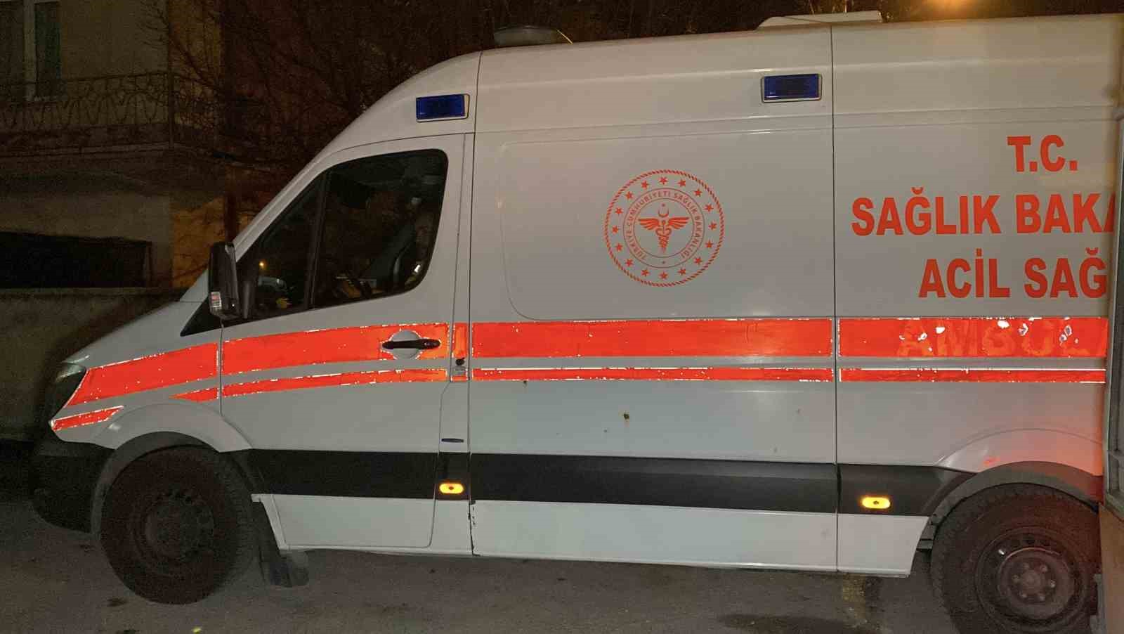 ilaclama-yapilan-apartmandaki-7-kisi-hastanelik-oldu