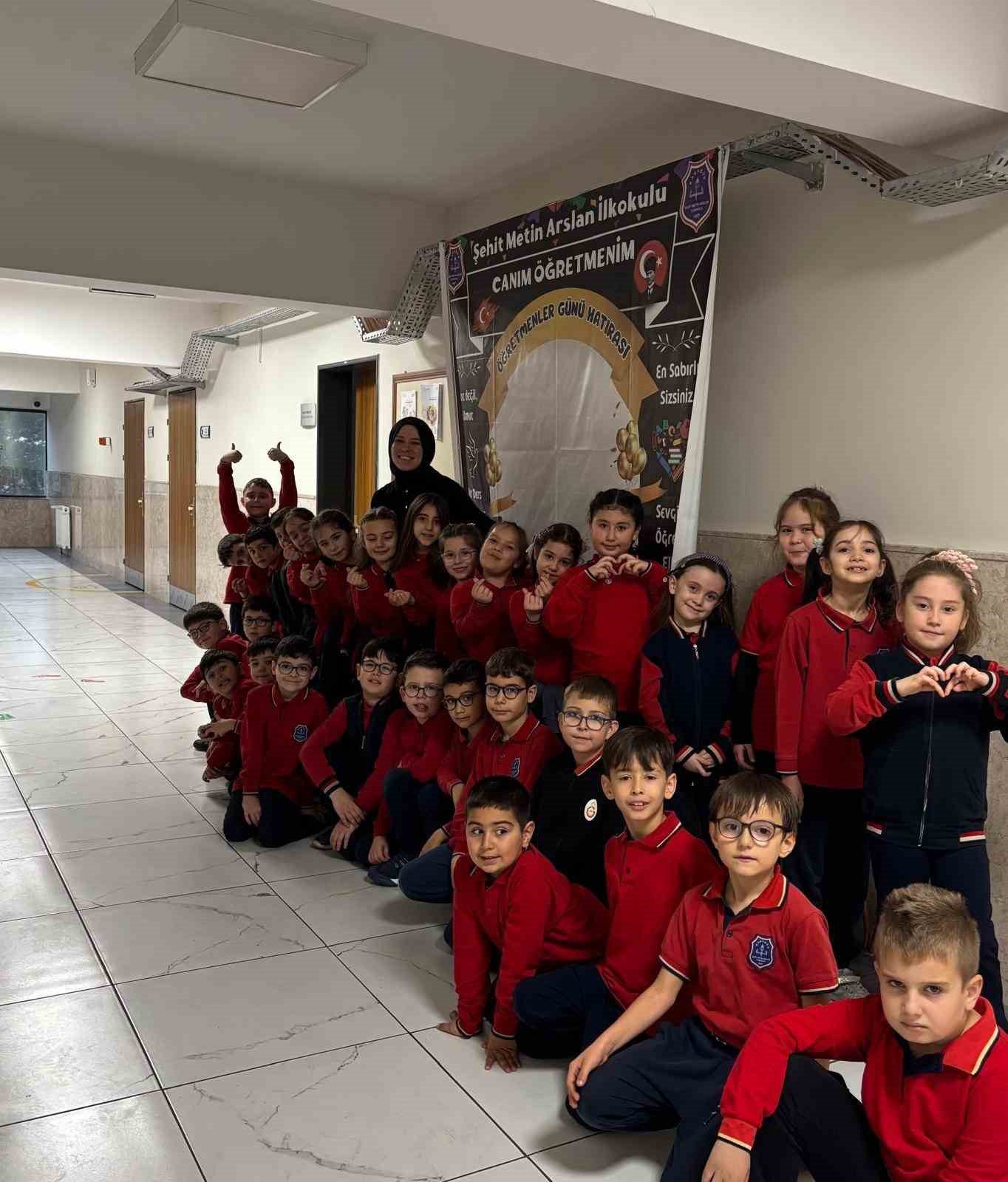 iyilik-koprusu-kuruldu-kalpler-birlesti