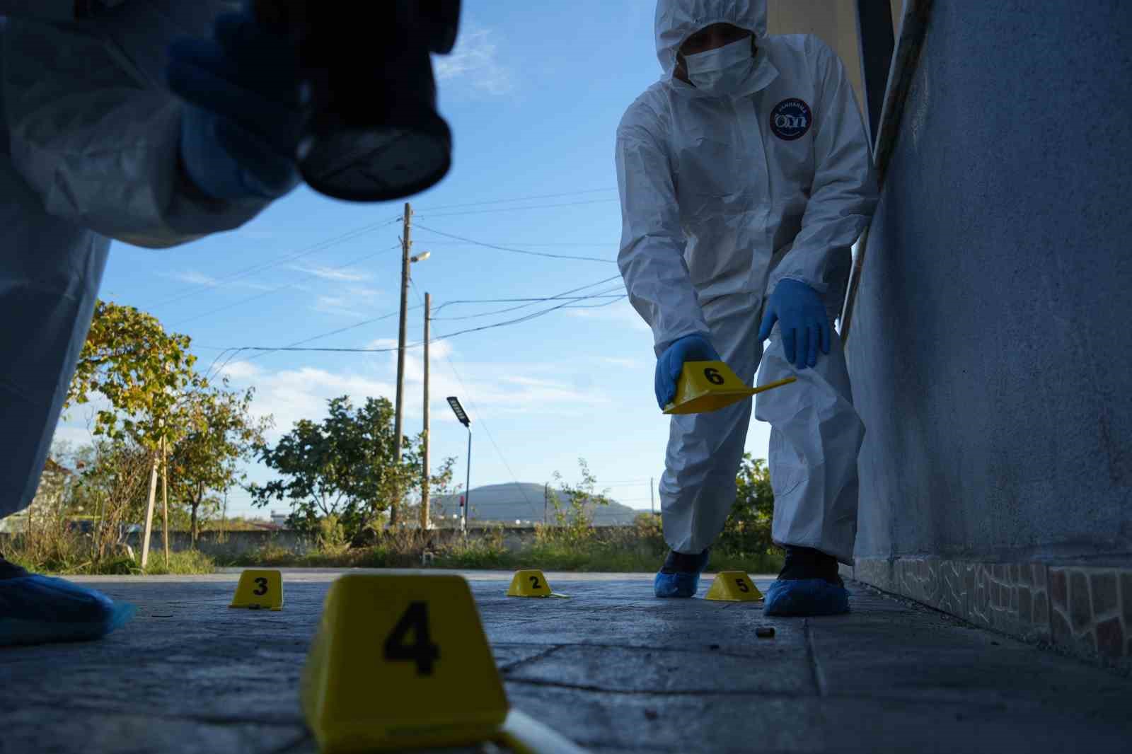 jandarma-yerli-parmak-izi-sistemi-ile-gecmis-olaylari-aydinlatiyor