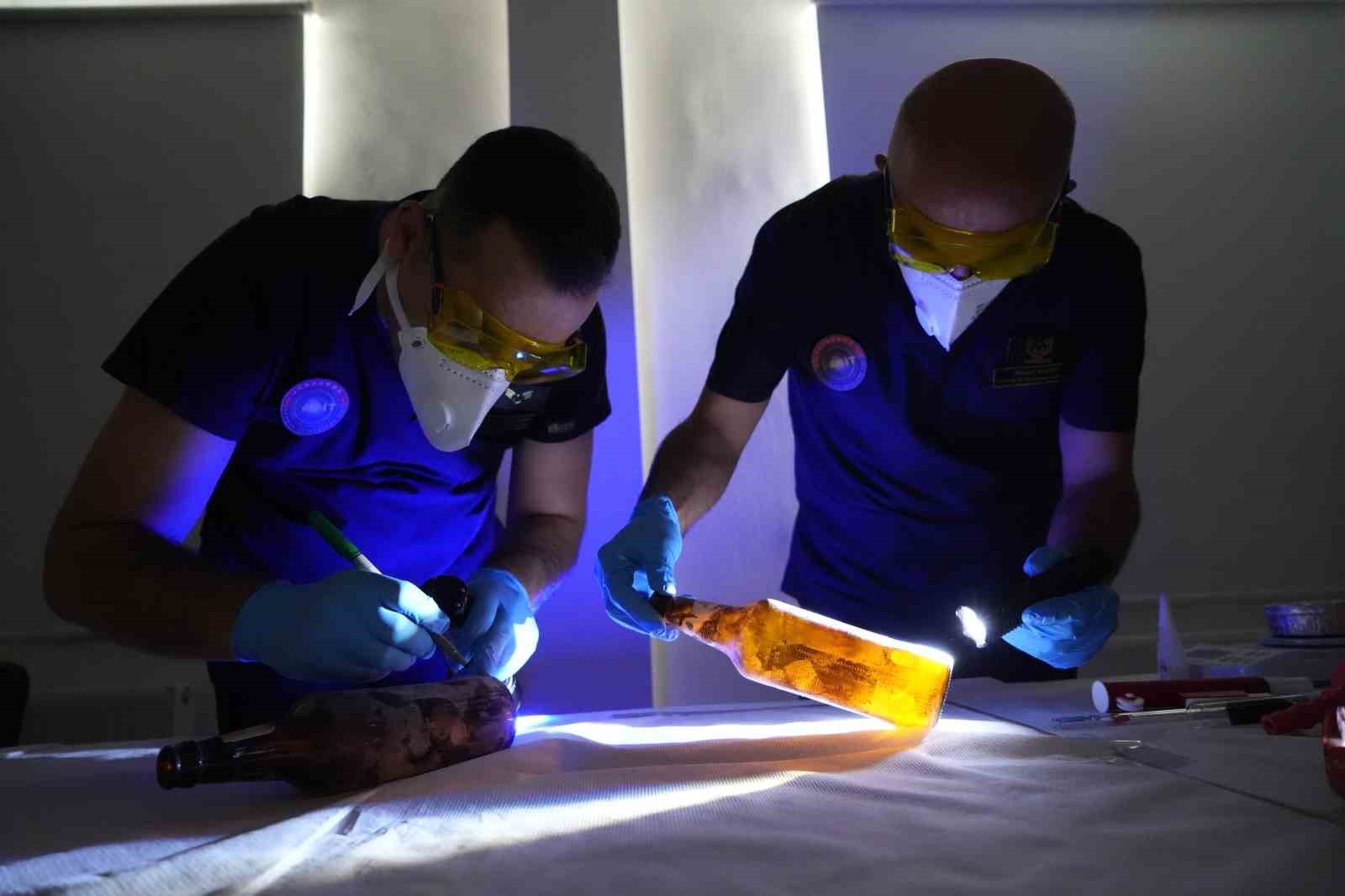 jandarma-yerli-parmak-izi-sistemi-ile-gecmis-olaylari-aydinlatiyor