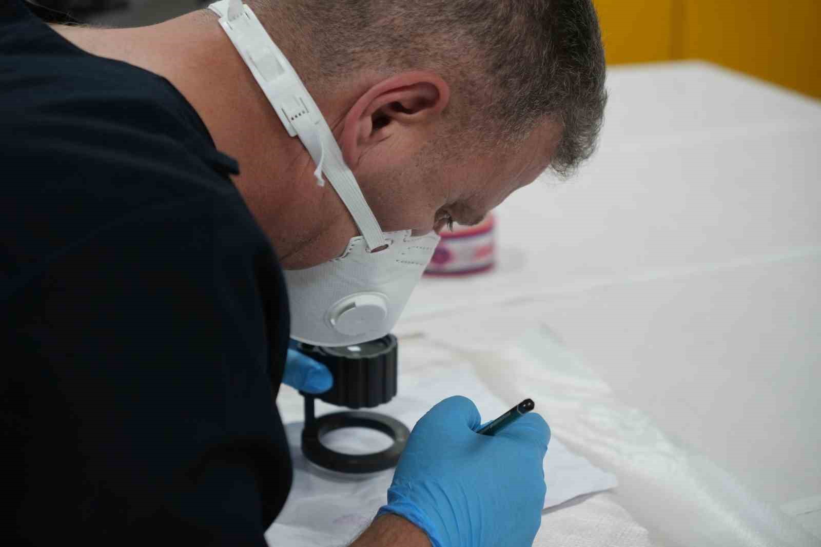 jandarma-yerli-parmak-izi-sistemi-ile-gecmis-olaylari-aydinlatiyor