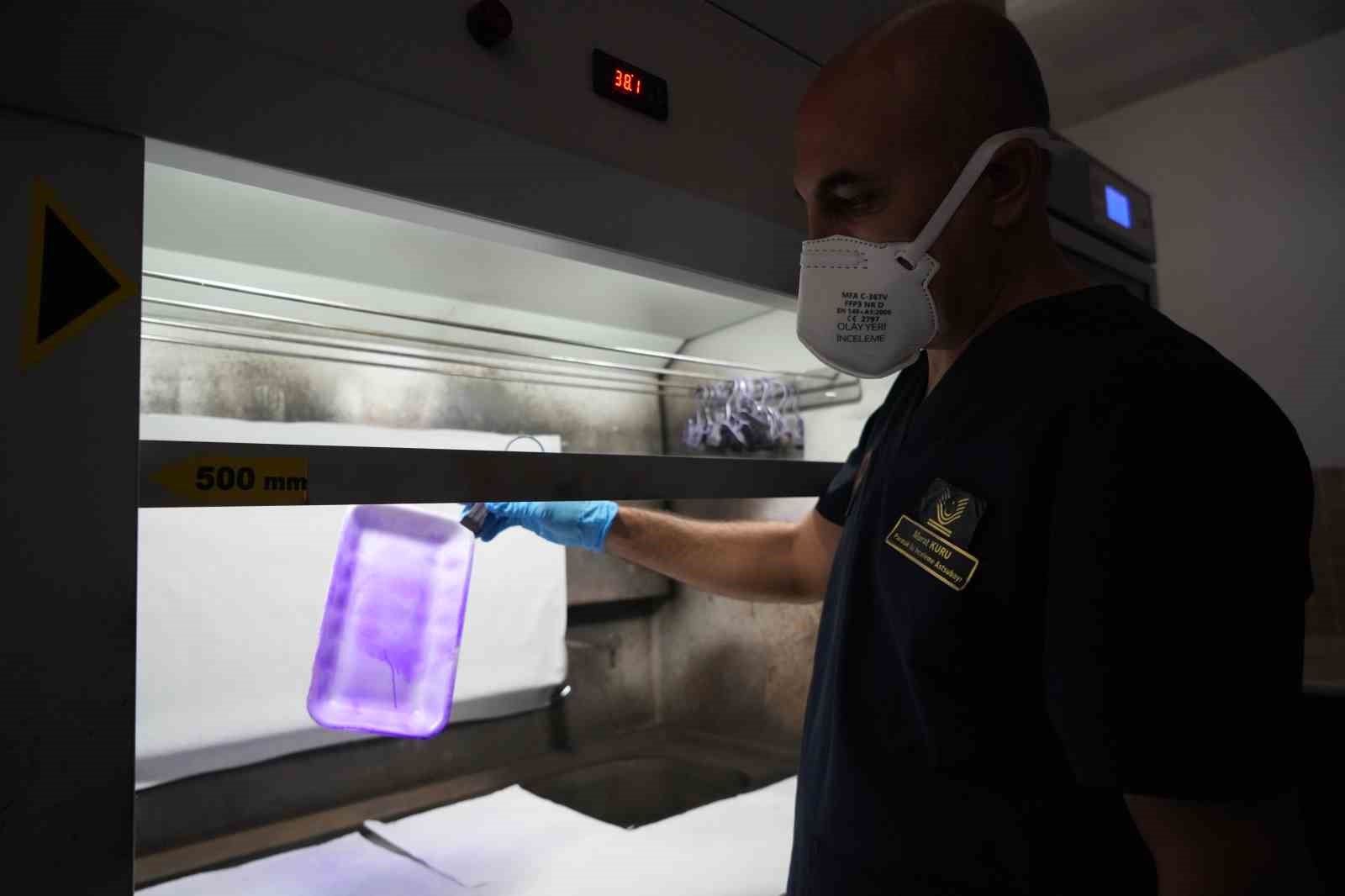 jandarma-yerli-parmak-izi-sistemi-ile-gecmis-olaylari-aydinlatiyor