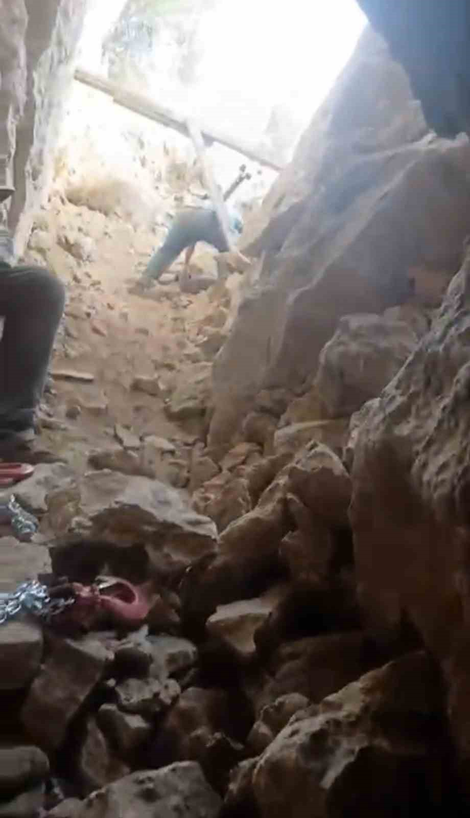 kacak-kazi-yapan-4-sahis-jandarmaya-yakalandi