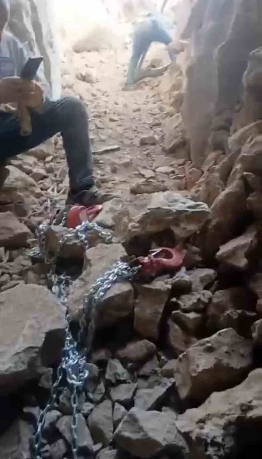 kacak-kazi-yapan-4-sahis-jandarmaya-yakalandi