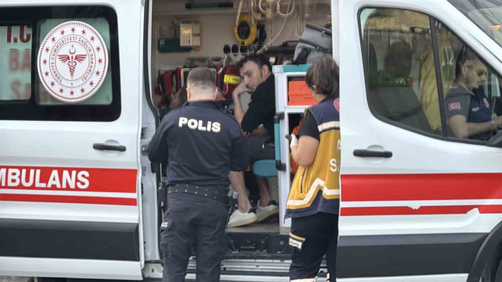 karabukte-evin-mutfaginda-cikan-yanginda-anne-ve-oglu-dumandan-etkilendi