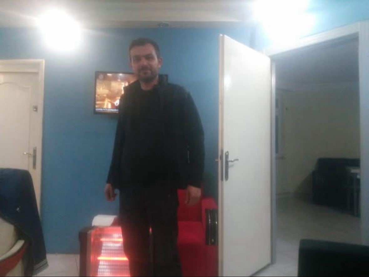 kastamonuda-baba-tartistigi-oglunu-silahla-vurarak-oldurdu