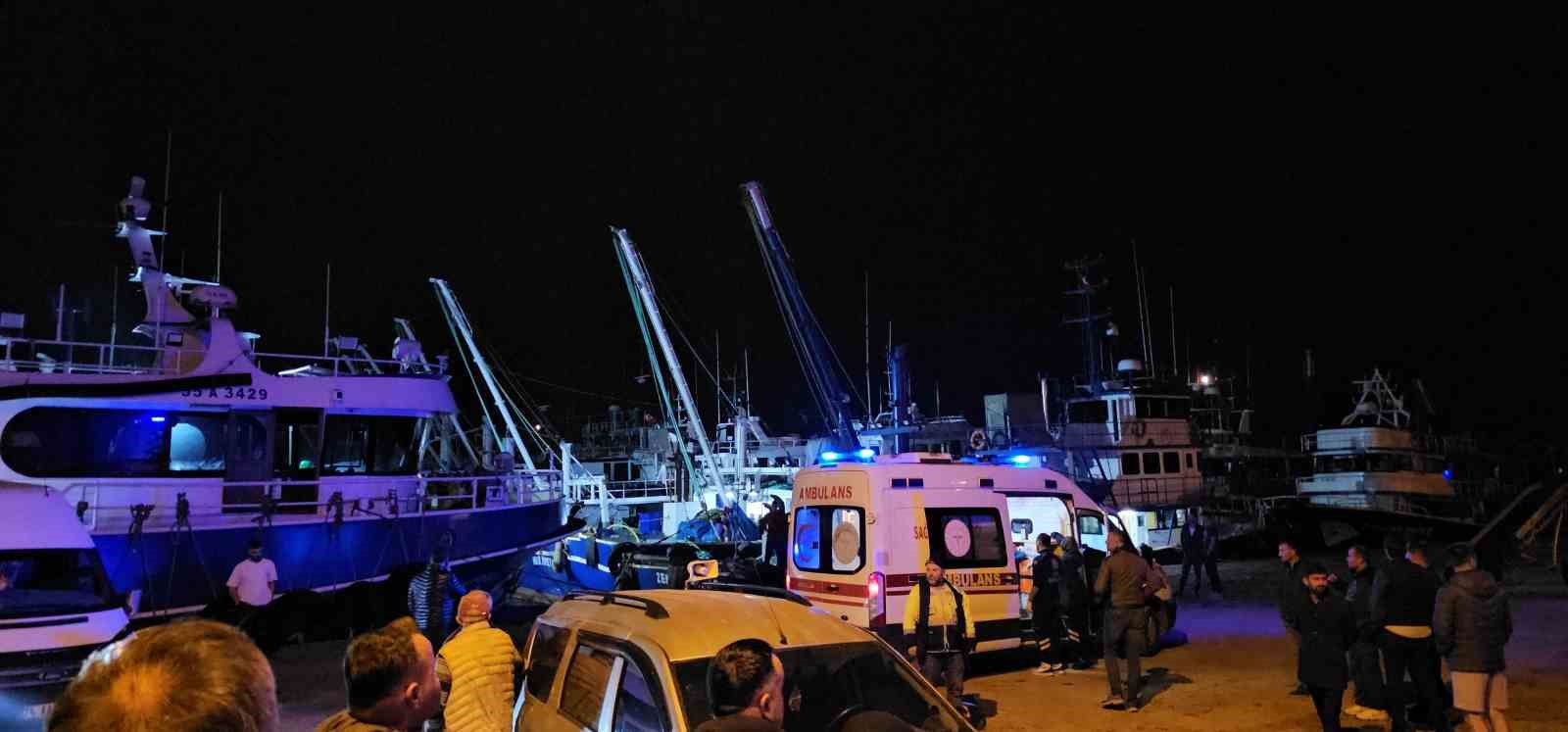 kastamonuda-balikci-barinaginda-cikan-kavgada-iki-kisi-yaralandi