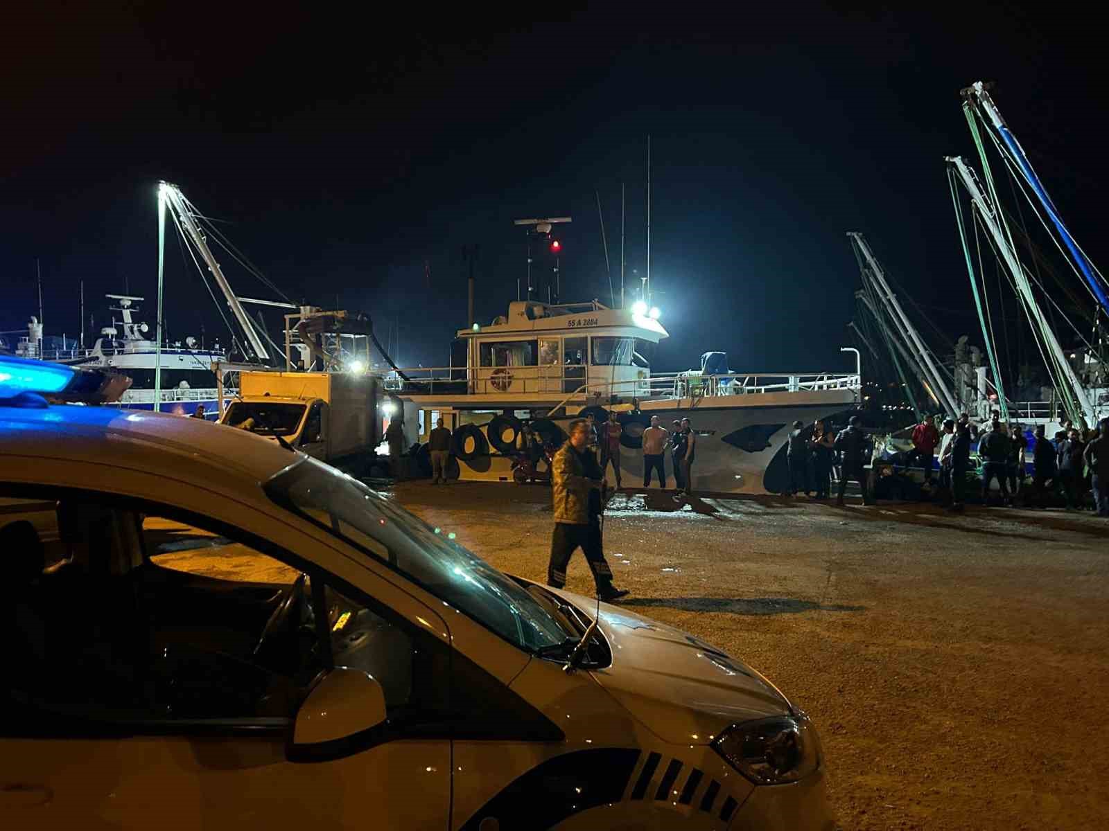 kastamonuda-balikci-barinaginda-cikan-kavgada-iki-kisi-yaralandi