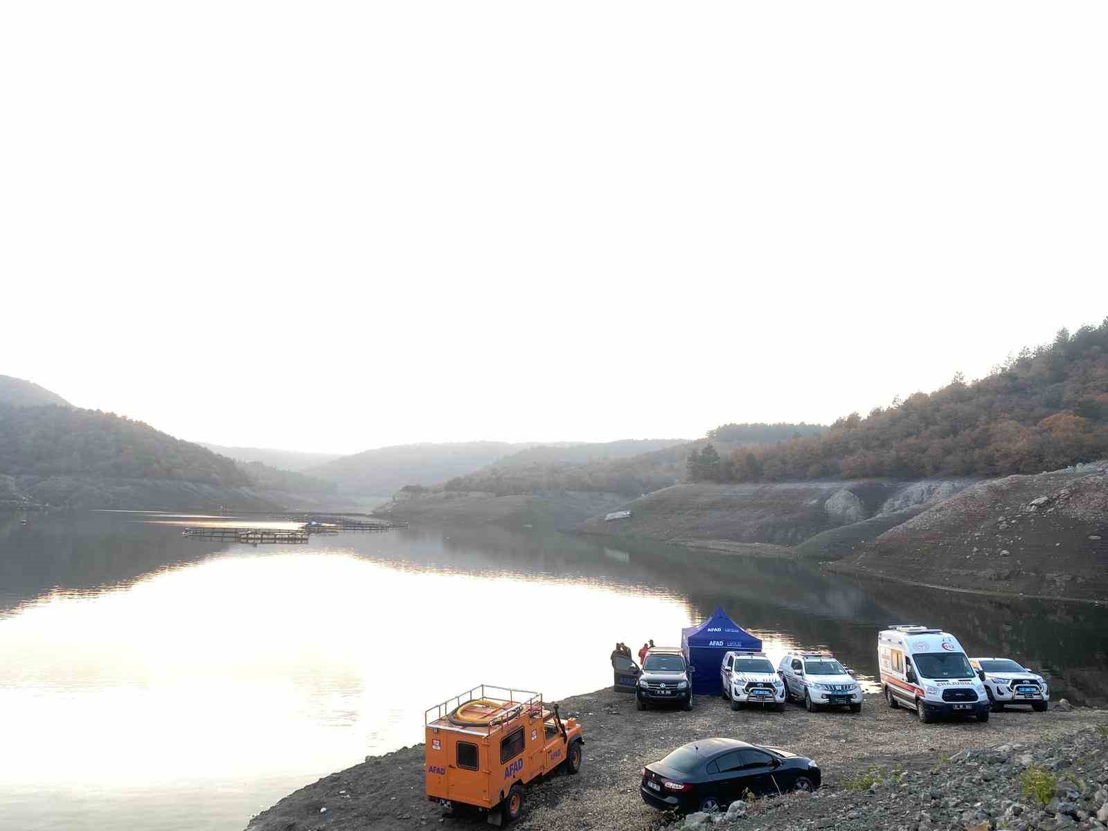 kastamonuda-balikcilar-barajda-erkek-cesedi-buldu