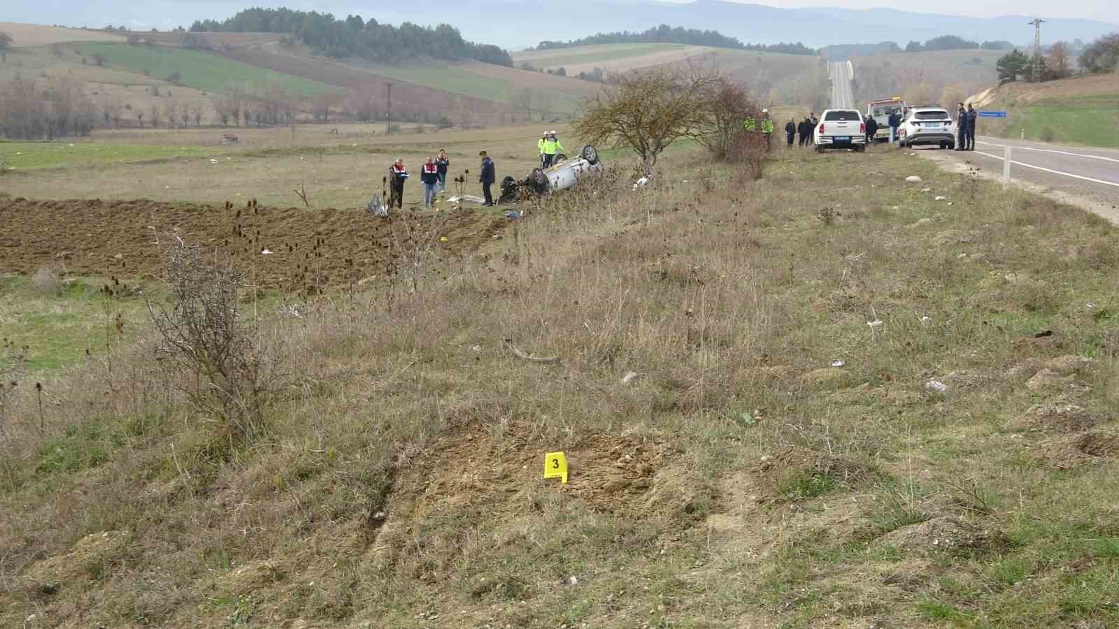 kastamonuda-feci-kaza-takla-atan-otomobildeki-iki-kardes-oldu