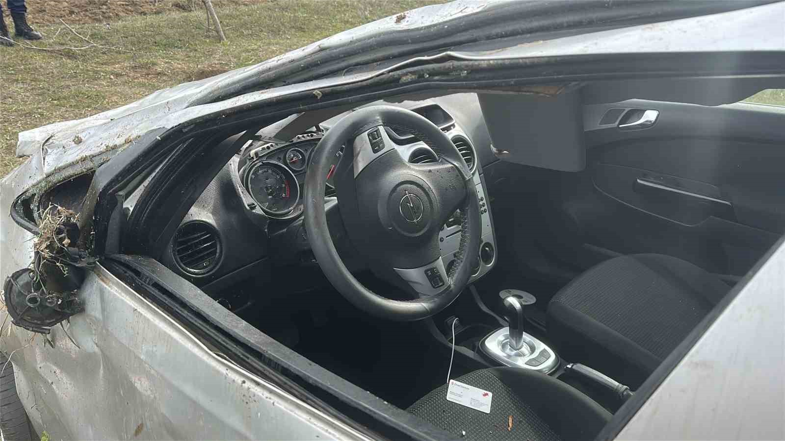 kastamonuda-feci-kaza-takla-atan-otomobildeki-iki-kardes-oldu