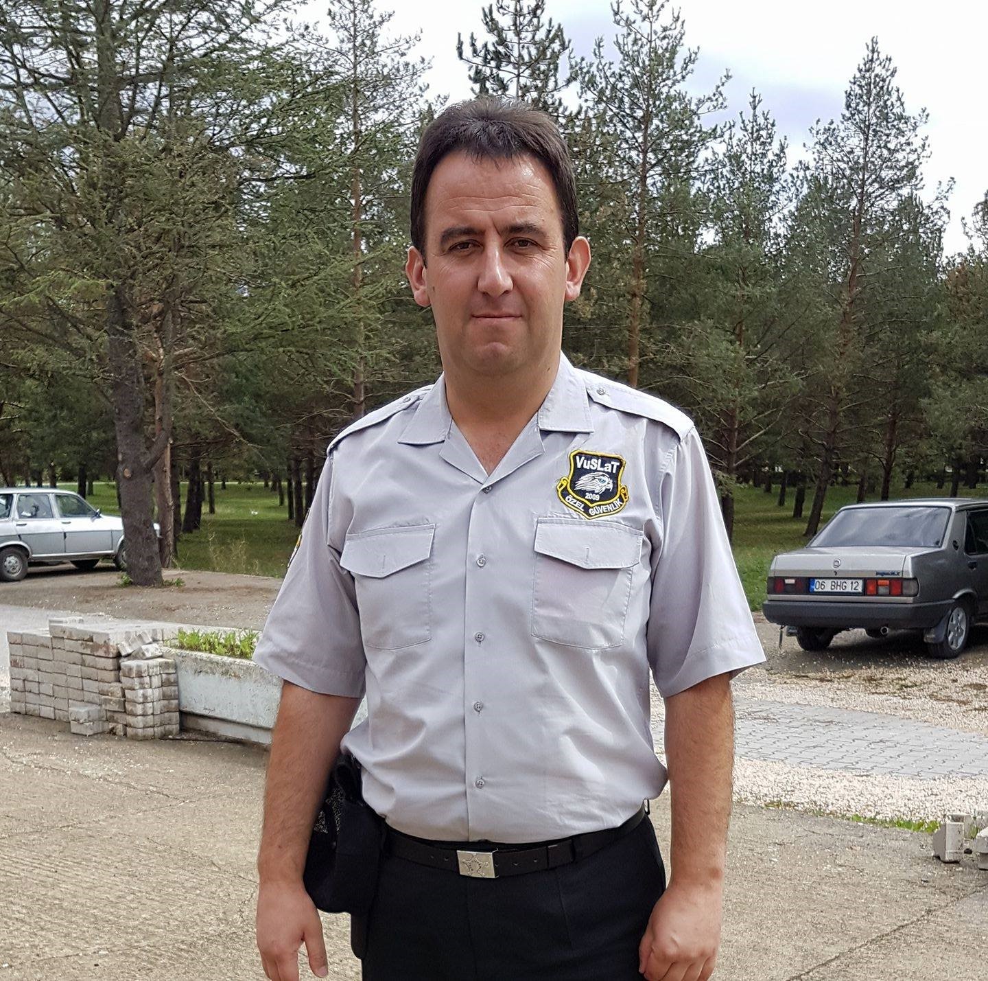 kastamonuda-feci-kaza-takla-atan-otomobildeki-iki-kardes-oldu