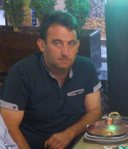 kastamonuda-feci-kaza-takla-atan-otomobildeki-iki-kardes-oldu