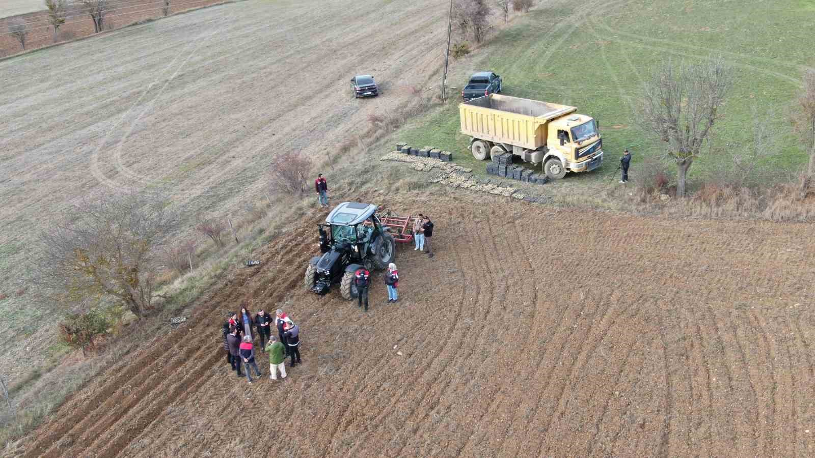 kastamonuda-kadinlara-guc-veren-proje-38-bin-fide-dagitimi-yapildi