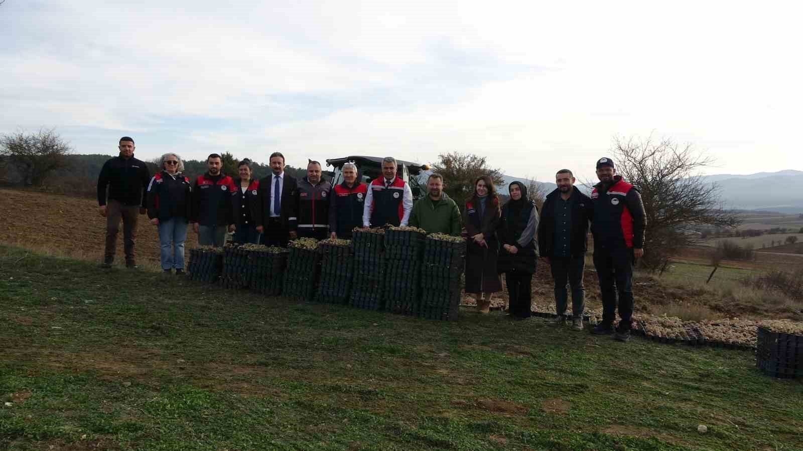 kastamonuda-kadinlara-guc-veren-proje-38-bin-fide-dagitimi-yapildi