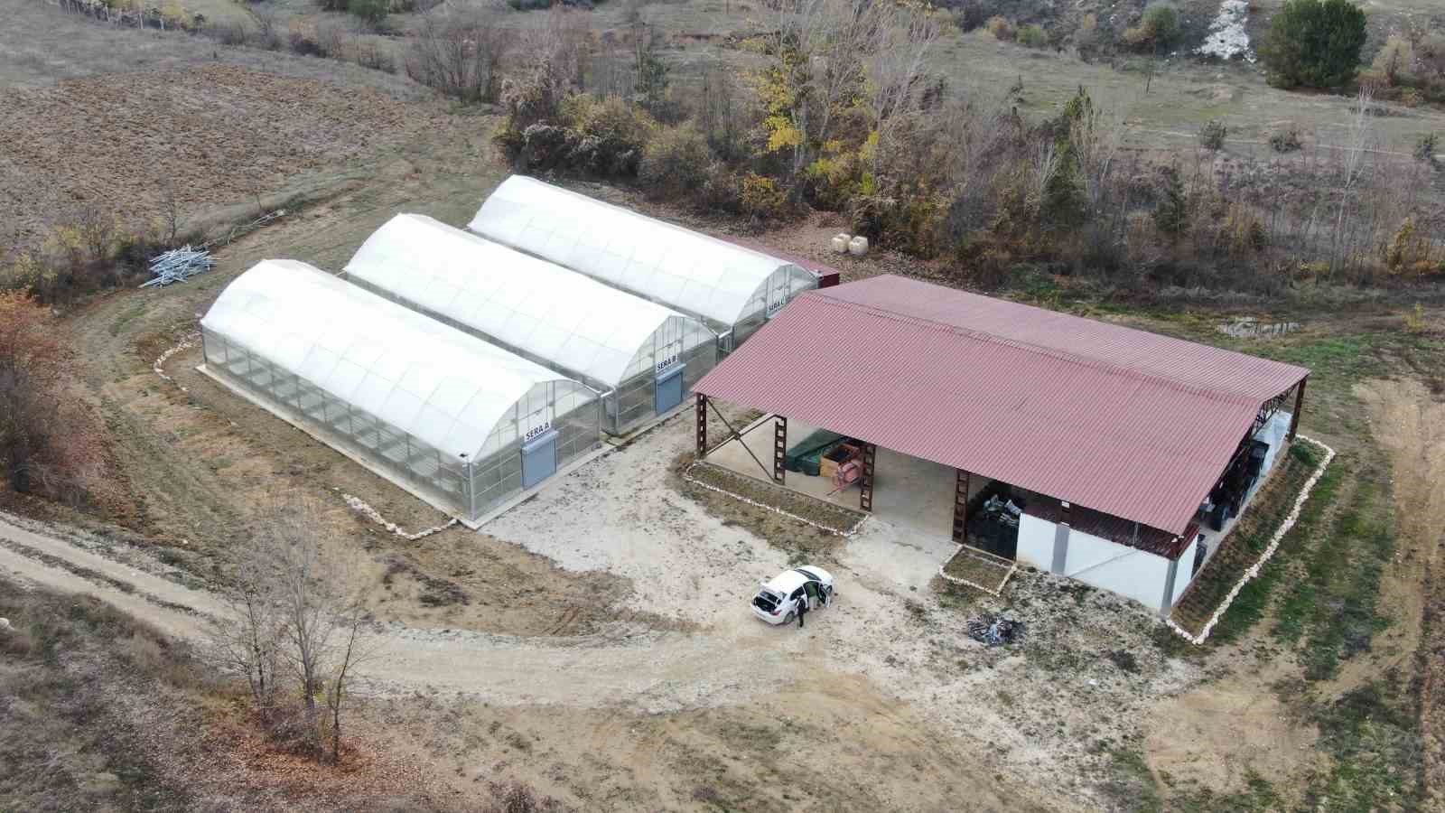 kastamonuda-kadinlara-guc-veren-proje-38-bin-fide-dagitimi-yapildi