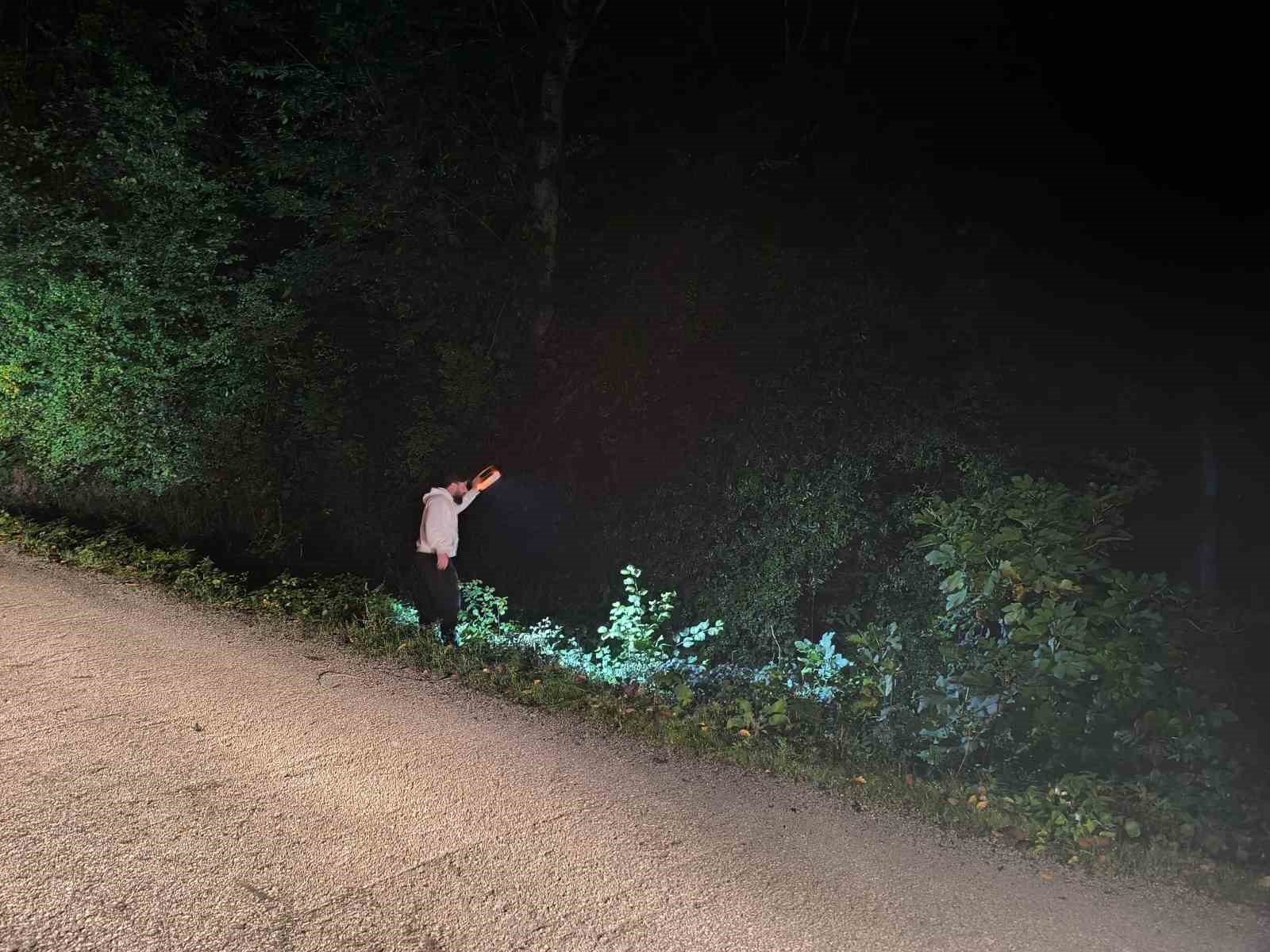 kastamonuda-kaybolan-anne-ve-oglu-her-yerde-araniyor