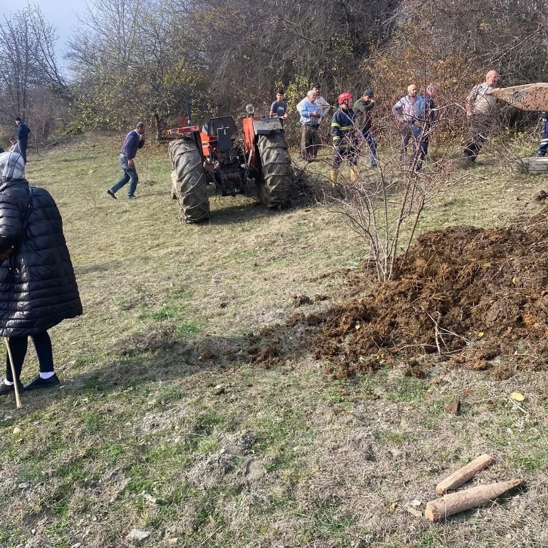 kastamonuda-traktor-devrildi-1-olu