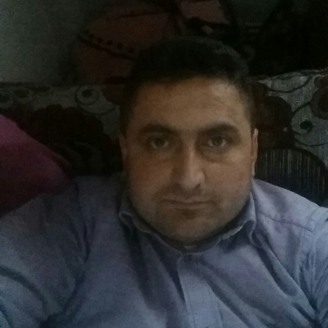 kavgayi-ayirmak-isteyen-amcasini-yanlislikla-vurarak-olumune-neden-oldu