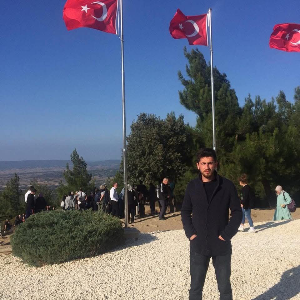 kayip-imamin-cesedi-ucurumdan-yuvarlanmis-aracinda-bulundu