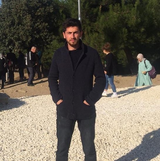 kayip-imamin-cesedinin-bulundugu-arac-ucurumdan-cikartildi