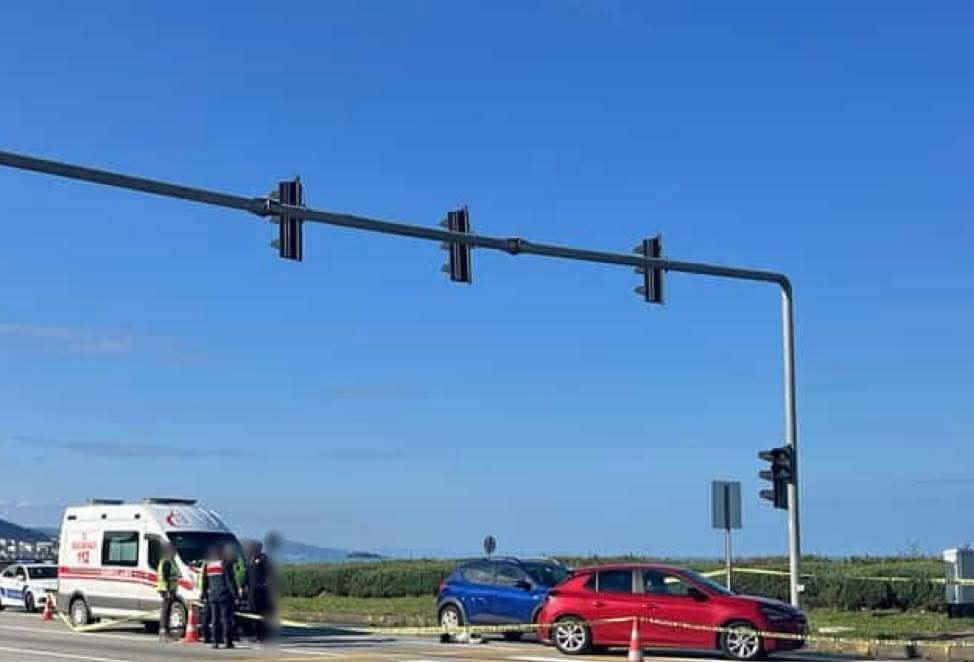 kaza-sonrasi-cikan-tartisma-olumle-sonuclandi