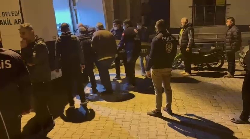 kendisinden-haber-alinamayan-yasli-adam-evinde-olu-bulundu