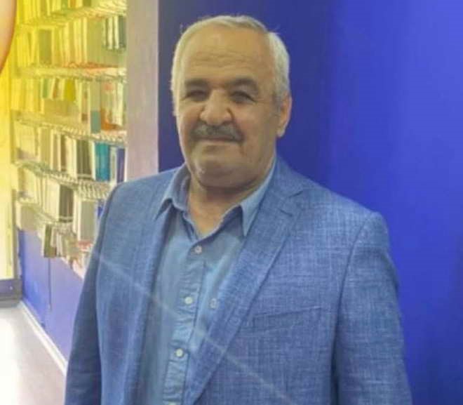 kendisinden-haber-alinamayan-yasli-adam-evinde-olu-bulundu