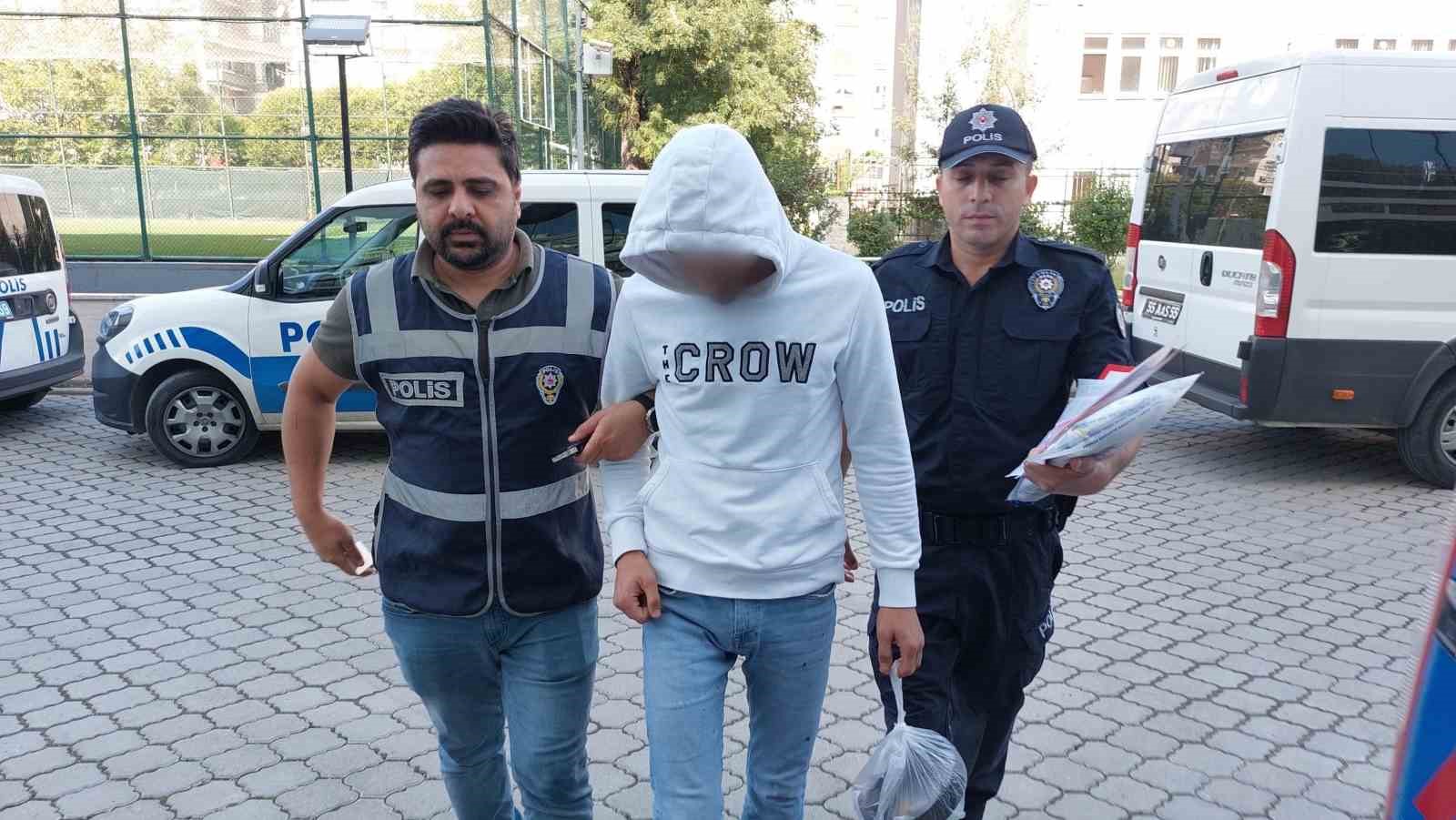 keserle-yaralamaya-10-yil-10-ay-hapis