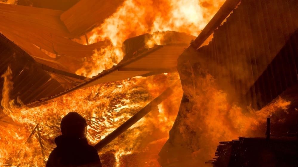 kis-kapida-yanlis-soba-kullanimi-olumcul-sonuclara-yol-aciyor