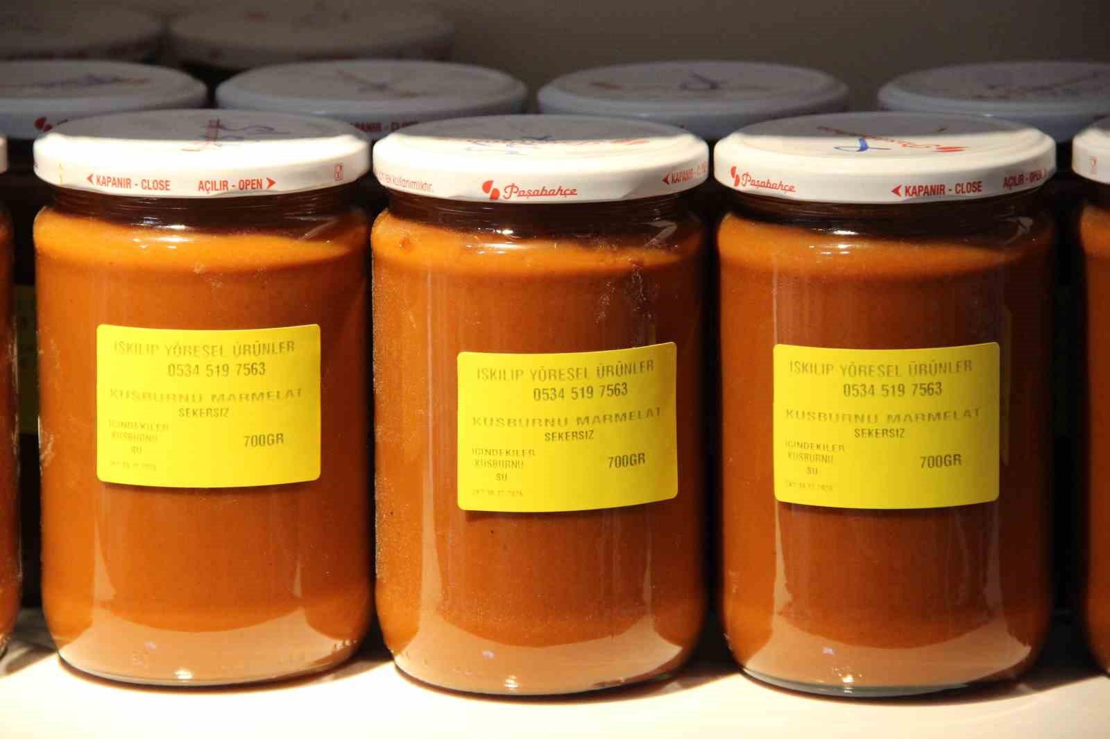 kis-mevsiminin-vazgecilmezi-tursu-tezgahlari-suslemeye-basladi