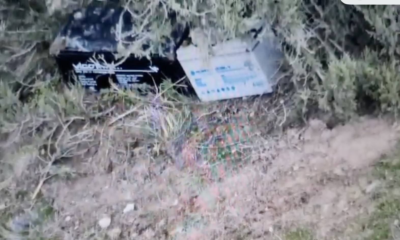 kizilirmak-nehrinde-elektrikle-avlanan-sahislar-yakayi-ele-verdi