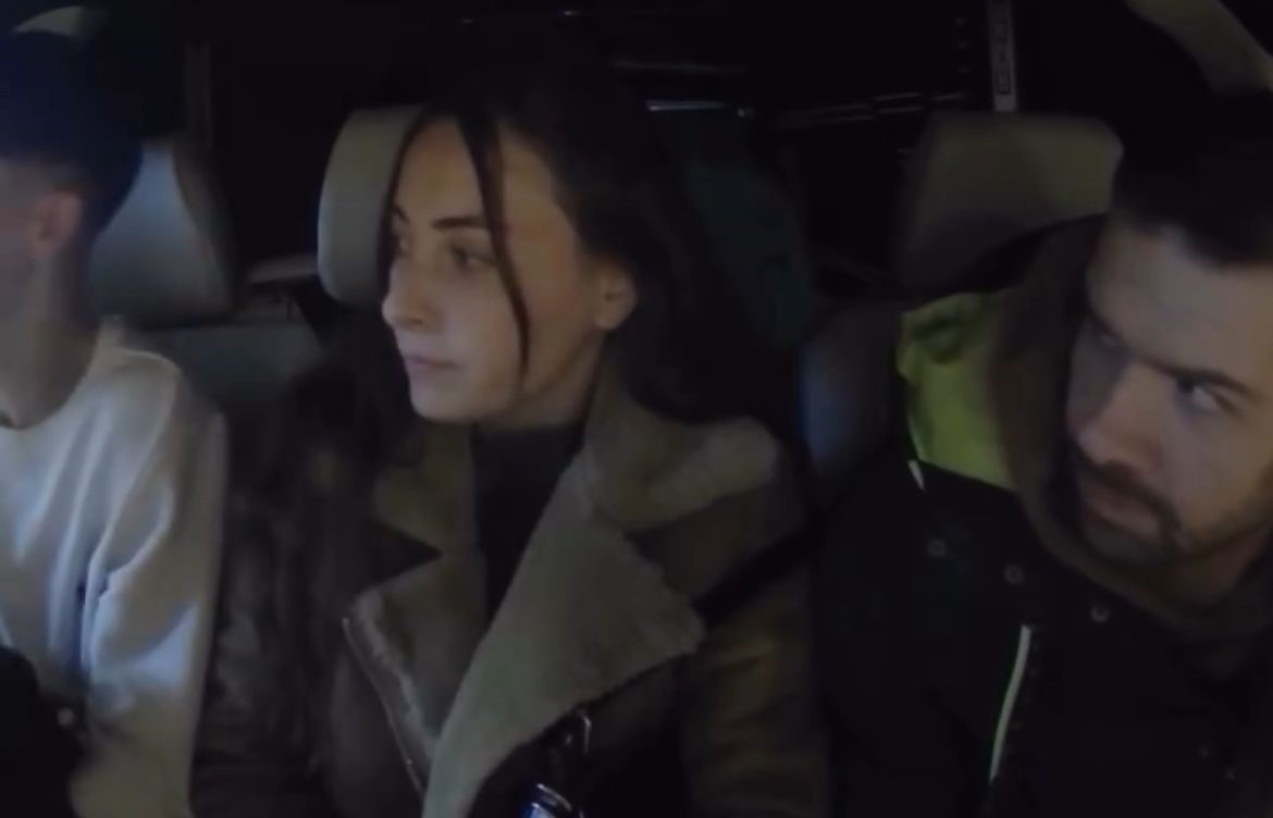 kopeklerin-kovaladigi-genci-korna-sesiyle-kurtarmisti-iyilik-iyidir