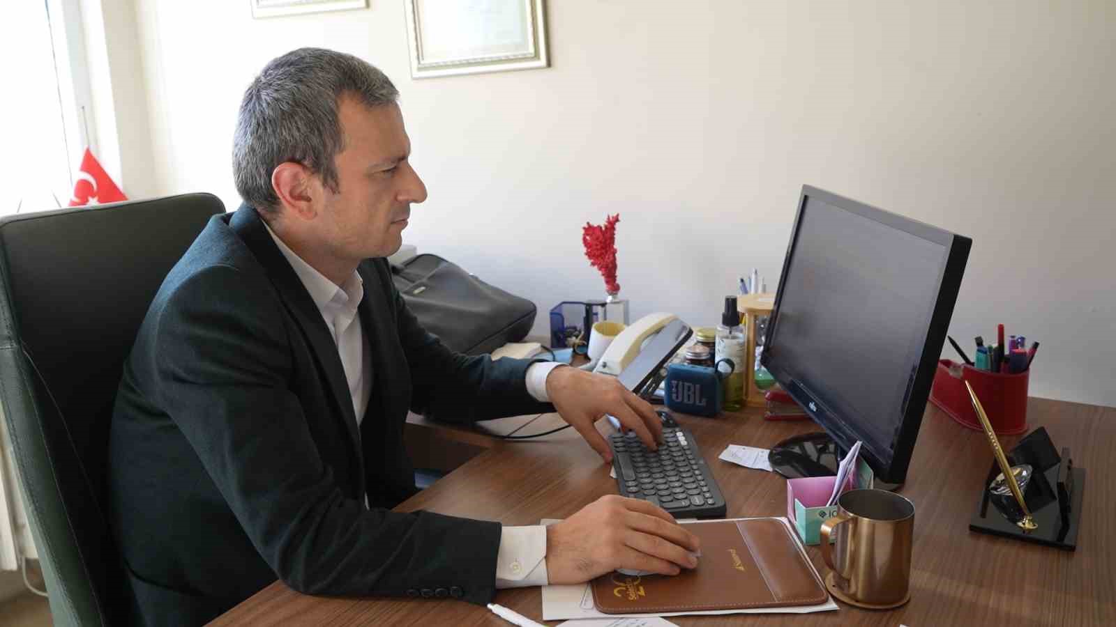 kumar-bagimliligi-tirmaniyor-erisim-kolaylasti-gencler-ve-kadinlarda-basvurular-artti