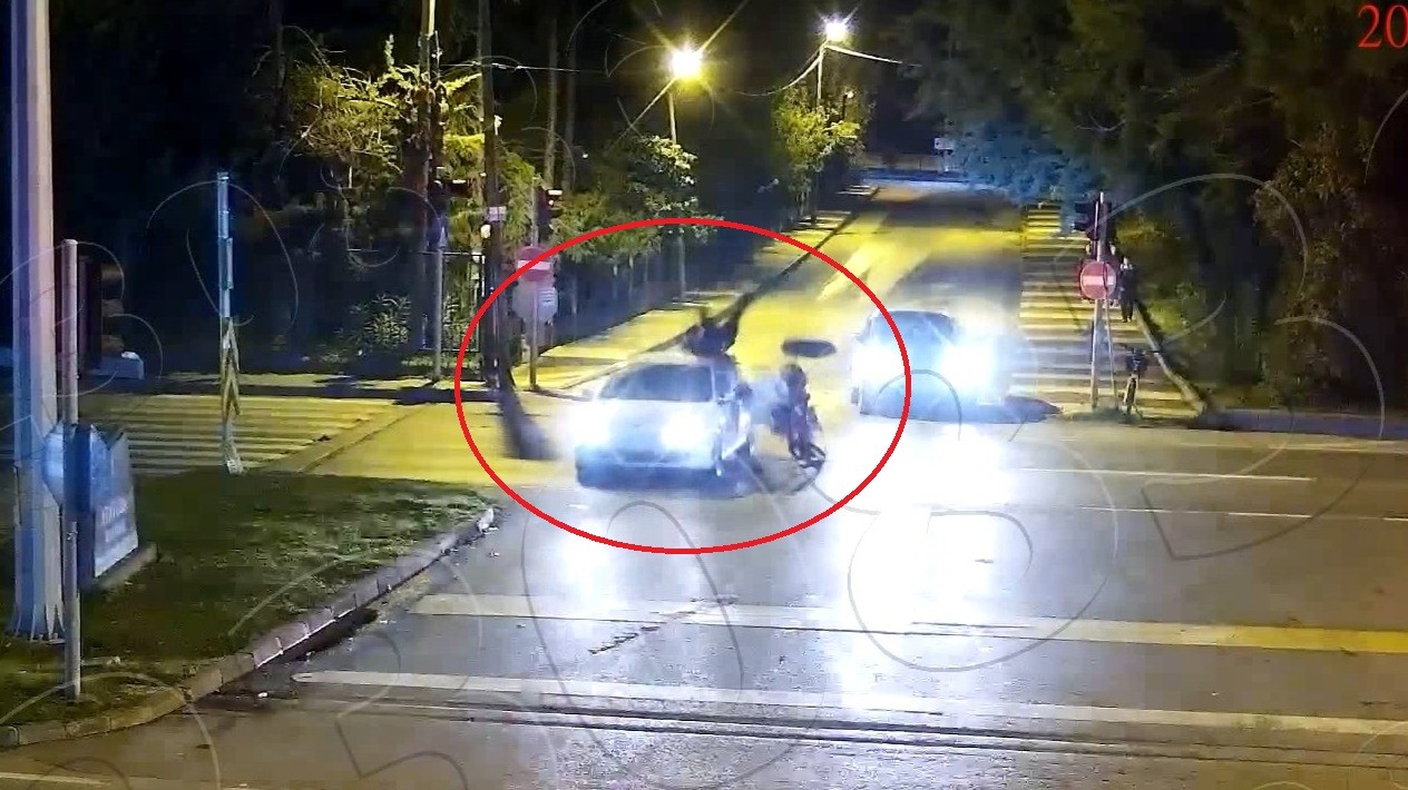 kural-tanimayan-motosikletliler-kazalari-artirdi