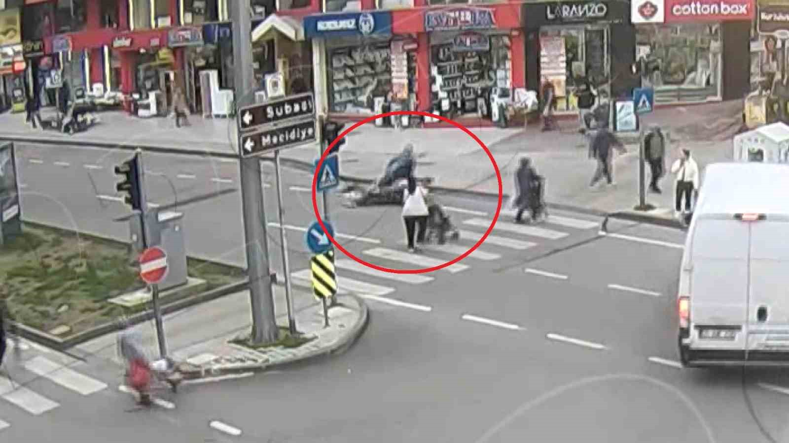 kural-tanimayan-motosikletliler-kazalari-artirdi